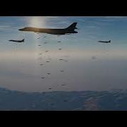 DCS Cinematic Dagger DCS IFF 2021