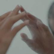 MK Infinity Run Back To Me Official Music Video