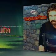 Yaşar Yağmur Gülüm Official Audio