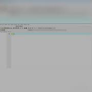 Multiply Without Using Multiply Operator In C