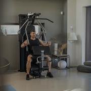 Technogym UNICA