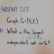 Decision Optimisation Construction Problem Variants Look It Up