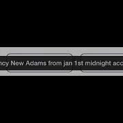 Tooltip In Angular Js Corrected