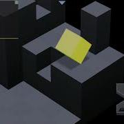 Edge Extended Bonus Level 12 Space Noise Walkthrough Very Easy