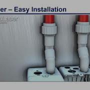 ASD ModuLaser