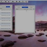 The Bakers Assistant LiveCode IDE Plugin