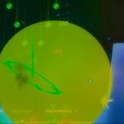 WE GOT THE LEVEL 100 IMPLODER WEAPON