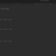 Rotating Backup On Linux With Bash Script And CRON Job