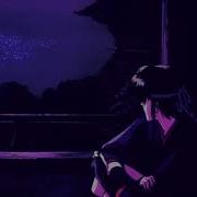 Breathe Me Sia Slowed Reverb