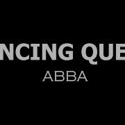 Abba Dancing Queen