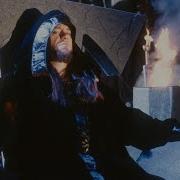 Undertaker 1999 Ministry Era Lord Of Darkness AKA Ministry V3 Custom Music Video