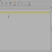 BASIC 256 PROGRAMMING LANGUAGE