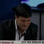 Murat Balaban La Her Dem Müzik