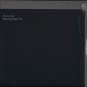 Function Untitled A TONLP02