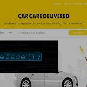 How To Deface Website With Shell Backdoor
