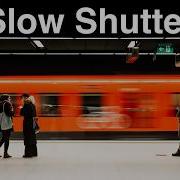 Motion Blur Is Awesome Slow Shutter Street Photography