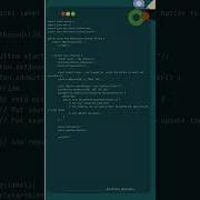 Java GUI Animation A Comprehensive Coding Tutorial