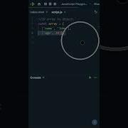 JavaScript Tricks Object FromEntries Method Convert 2D Array To Object Shorts Codingshorts