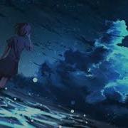 Awaken The Giant Hypnotize Anti Nightcore