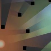 Godot Simple 2D Lighting Demo