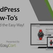WordPress Tutorial How To Install Plugins