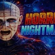 Why Do We Seek The Pleasure That Destroys Us Hellraiser Story Emotional Reflection