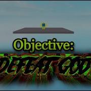 Roblox Secret Universe To Be Continued Secret FULL Guide Every Ending