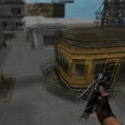 The Best Glitches And Tricks On Crossfire Eu By Death 3 2016 7