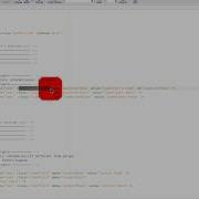 JQuery Plugin To Display Tool Tips With A Predefined Value