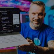Mobile App Programming On IPad Swift Playground 4