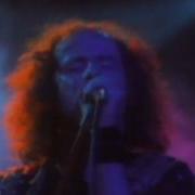 Scorpions Still Loving You Original Video