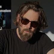 Elraenn Ya Ben Anlatamadum AI Cover
