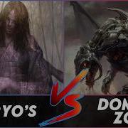 Goryo S Vengeance против Domain Zoo ВЖИВУЮ Modern FNM в IGC Раунд 4 Magic The Gathering