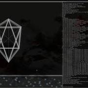 Hacknet Final Mission Ending