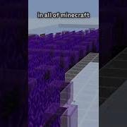 This Is The Most OP Mob Farm
