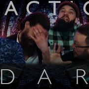 Dark 2x6 REACTION An Endless Cycle