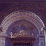 Lana Del Rey Ride Cathedral