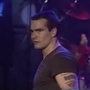 Rollins Band Liar Live Mtv 120 Minutes