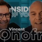 VINCENT D ONOFRIO Love Hate Of Law Order Embracing Failure Going All The Way On Set