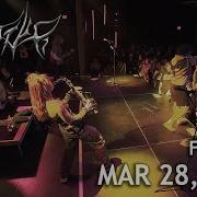 Bilmuri Full Set W Multitrack Audio Live The Roxy At Mahall S