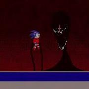 Fatal Error Catches Sonic