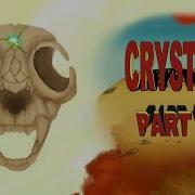 CRYSTALS PMV MAP Part 16 Collab With Moonless Night