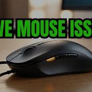 How To Solve Middle Mouse Button Not Working Windows 11