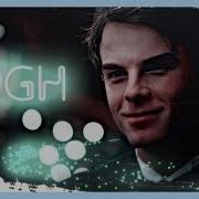 MULTIMALE H GH