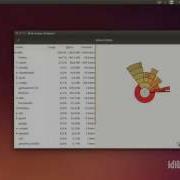 18 Disk Usage And Health Ubuntu 14 04 Tutorial