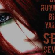 Arsız Bela Ft Serzenish Efecan Mutluluk Sende Kimsin 2011