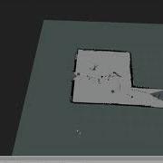 Multi Robot Mapping