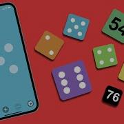 Dice Roller