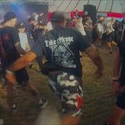 Ieper Fest 2019