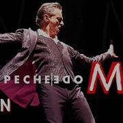 Depeche Mode Lilian Medialook RMX 2023